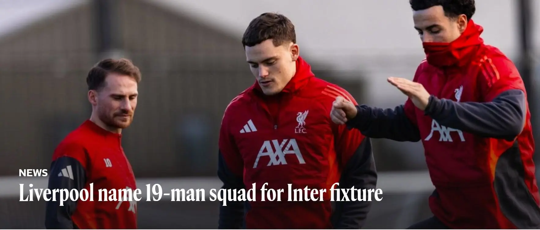 华体会登录不了解决 | 备用入口+VPN教程