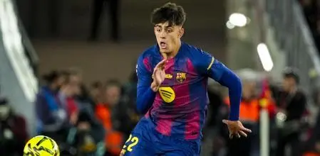 华体会官网代理加盟 | 高佣金低门槛 - 专业培训