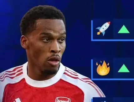 华体会官方APP下载链接 | 注册送188体验金 - 安全加密