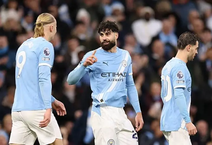 华体会体育羽毛球投注 | 国际赛事专区